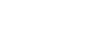 APCO Worldwide